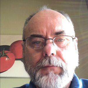 Meet your Posher, Claude